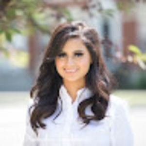 Meet your Posher, Sam